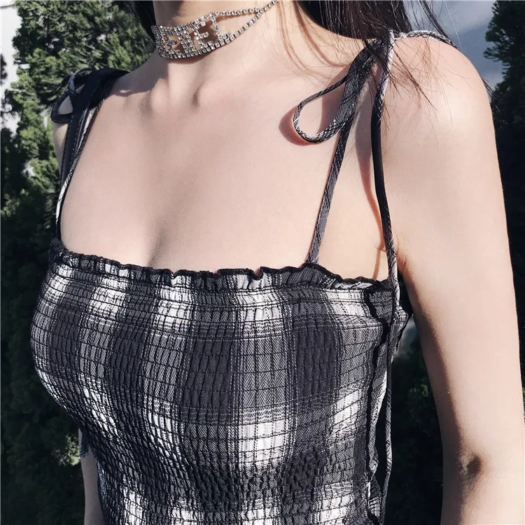 O1CN011wkNnW2NHCIfhy3VG_!!56479937