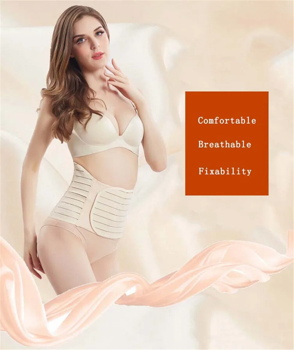 6037134913_287946111