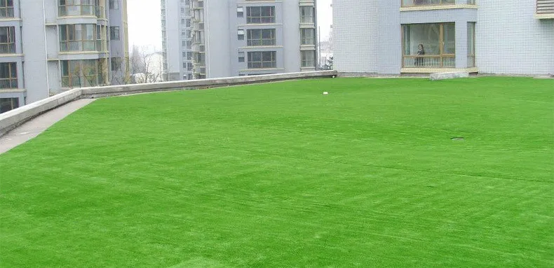 TB25Km.eGmWBuNjy1XaXXXCbXXa_!!