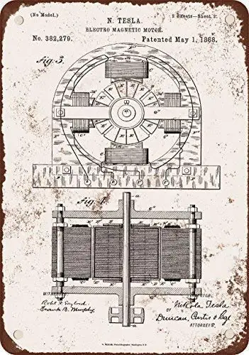 Прозрачный Не Применяется Металлическая жестяная вывеска 8x12 дюймов 1948 Милуоки дорога Hiawatha поезд винтажный вид воспроизведение металлическая жестяная вывеска - Цвет: Прозрачный