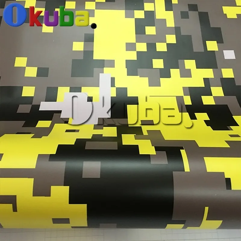 yellow-tiger-digital-camo-vinyl-6
