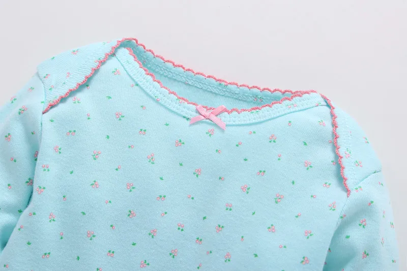 8634549067_1505242207