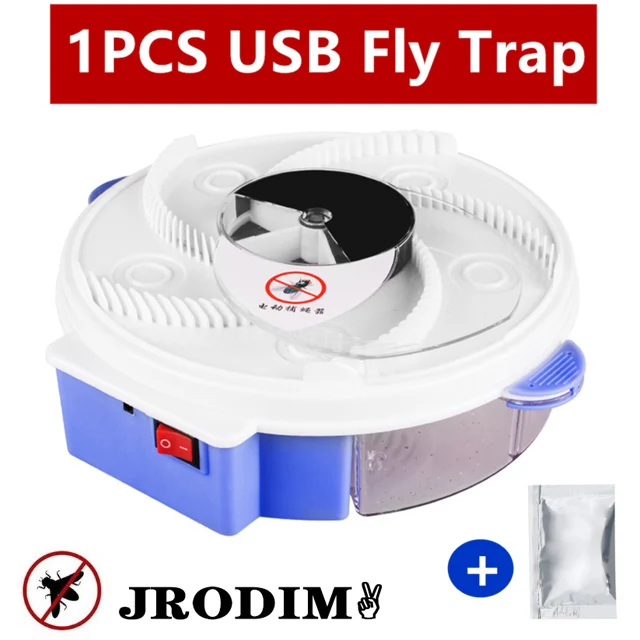 1PCS USB