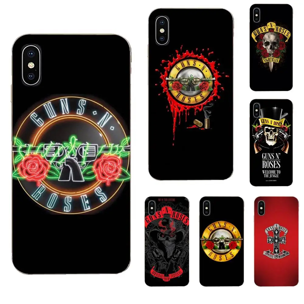 Чехол из ТПУ для мобильного телефона Xiaomi Mi3 Mi4 Mi4C Mi4i Mi5 Mi 5S 5X 6 6X 8 SE Pro Lite A1 Max Mix 2 Note 3 4
