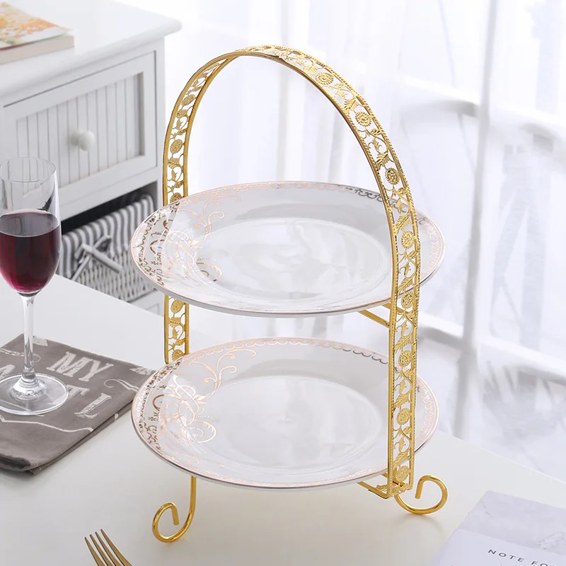cake stand (24)