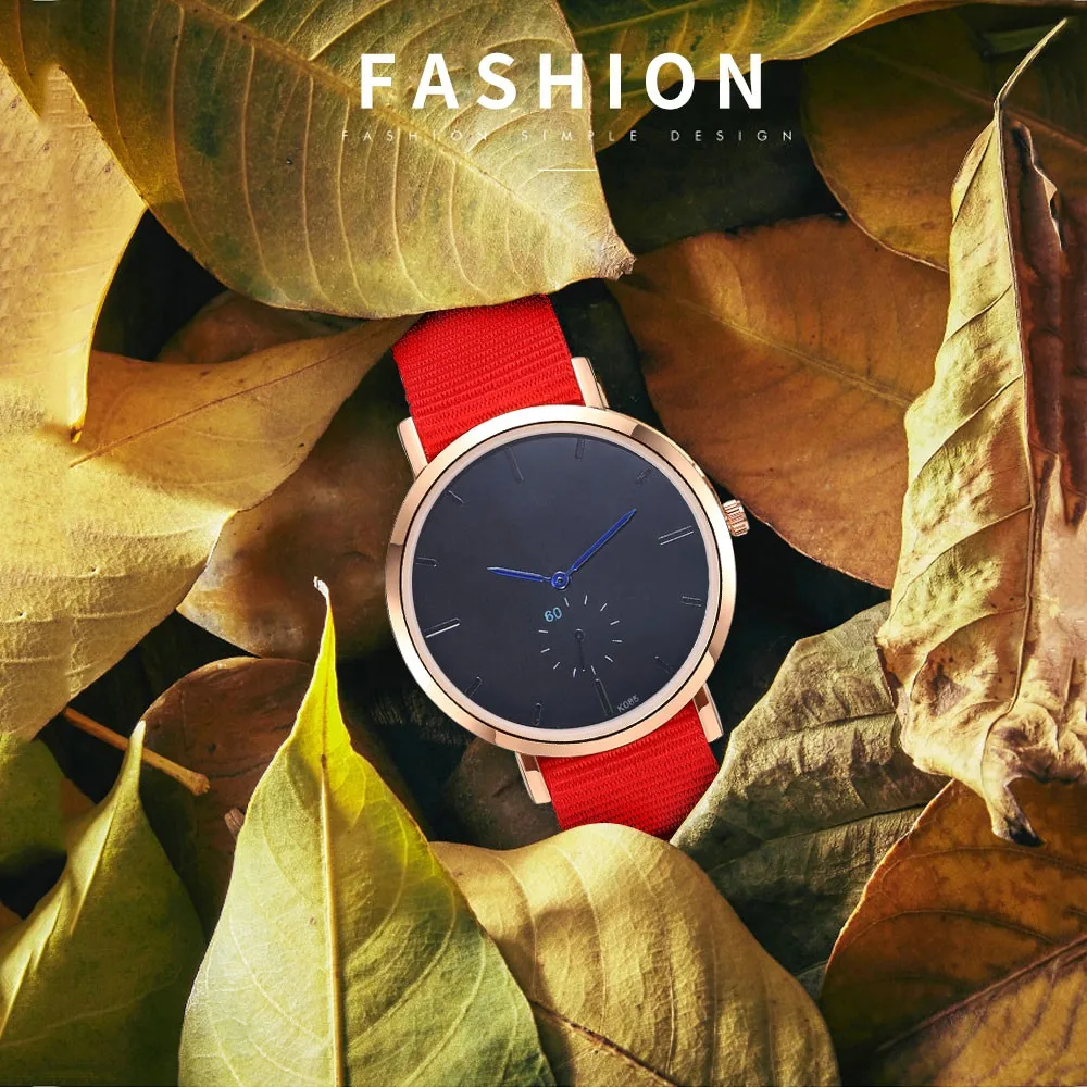 LZM81009242_20181009092342642