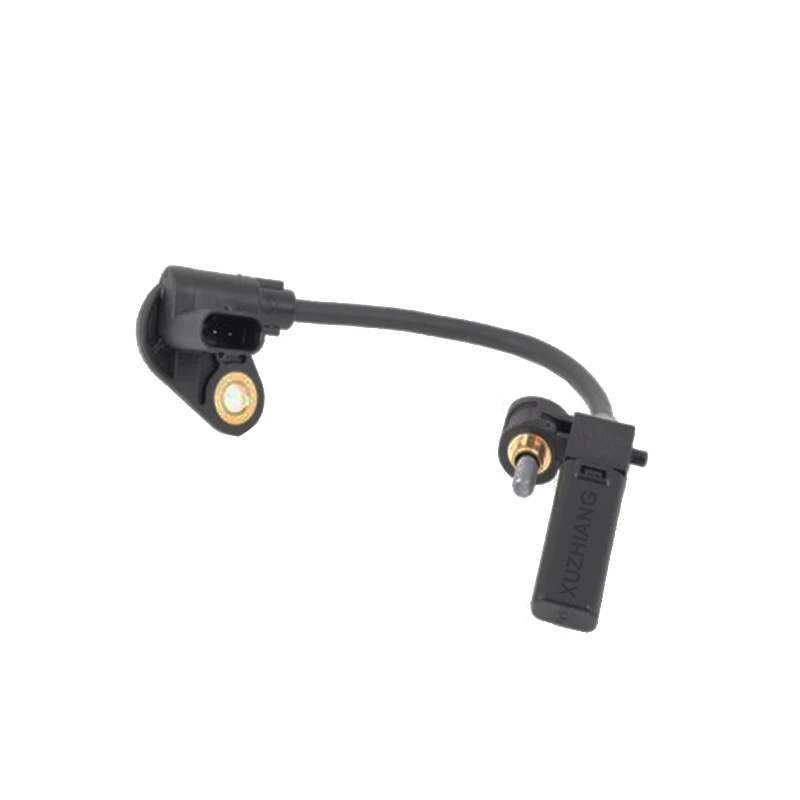 13627582842CrankshaftPositionSensorforBMWF20F30F10X1X3X4