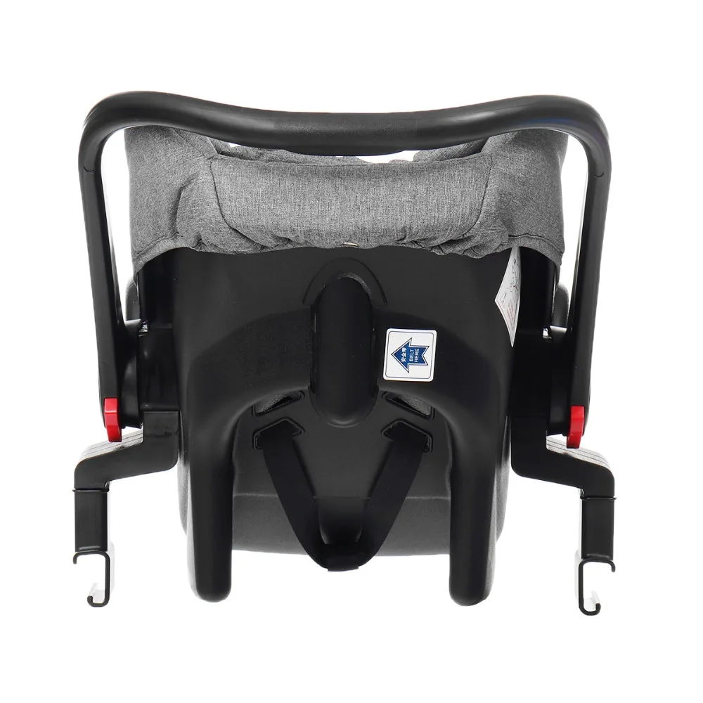 rB9kfl1KaTaAfoQ4AAhPcdLbSdM847