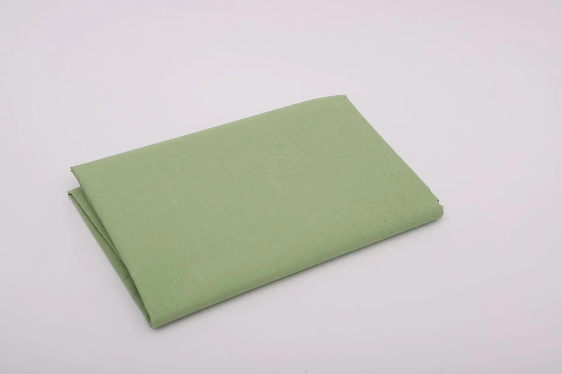 Lychee Life 50x150 см одноцветная Ткань Льняная Ткань DIY Лоскутная Ткань для производства одеяла для настольного шитья рукоделие материал
