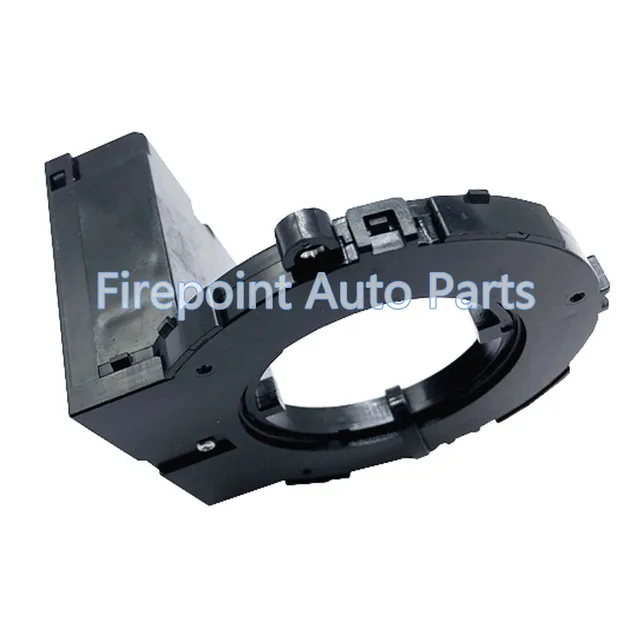 Hdfcd96f978214d17aecace09a4e9c 