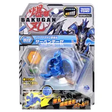 Takara Tomy Bakugan 019 битва драконов Бакин BakuCores битва планета настольная игра драконовый мяч игрушки для детей Подарки