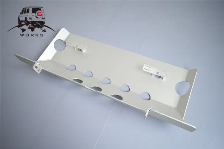 rear skid plate (4)