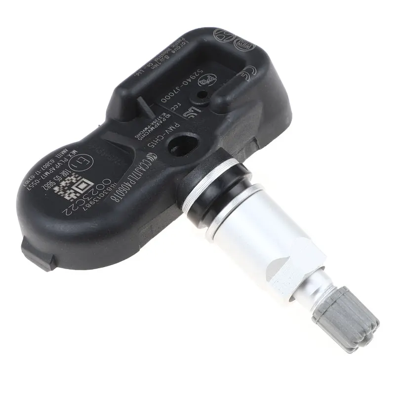 Tire Pressure Sensor For Kia Ceed [CD] 433MHz 52940-J7000 52940J7000