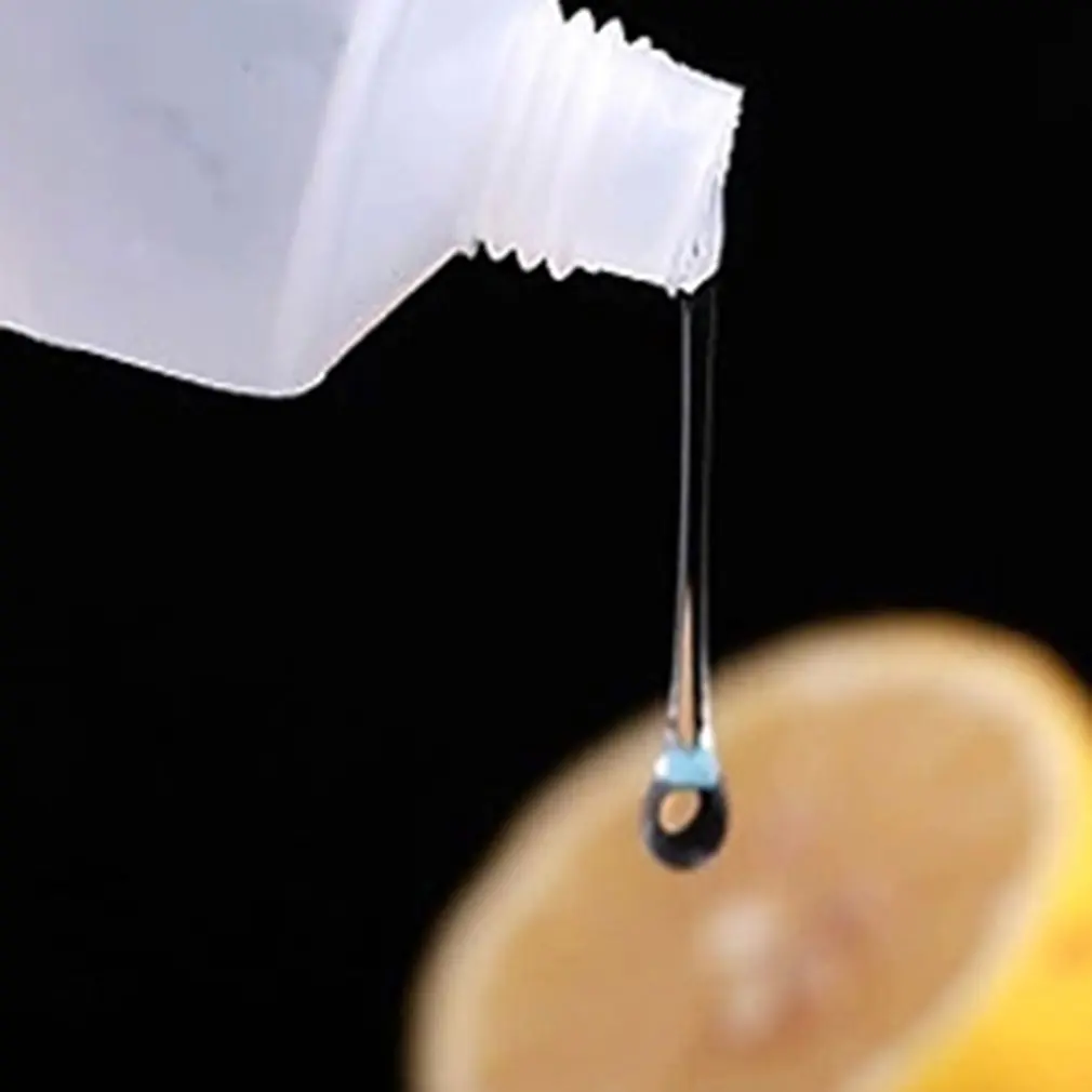 Contex wave 30 мл. женская смазка. лубрикант гиф. смазка на водной основе. смазка.