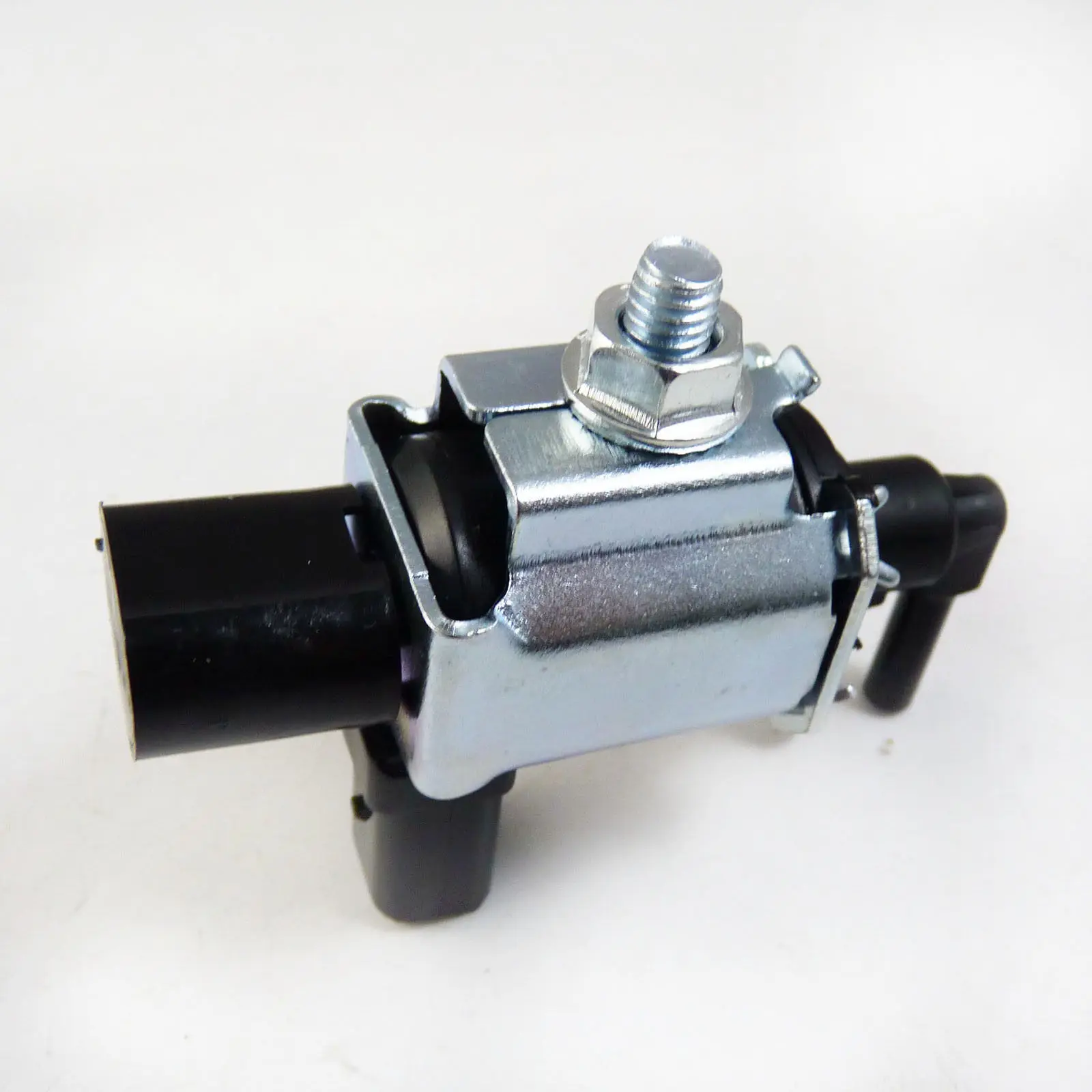 WOLFIGO новый клапан управления впускного коллектора для 04 11 Mazda 3 2.0L L4 911909