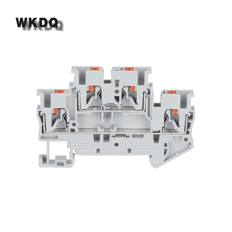 high quality renovacao da casa 01