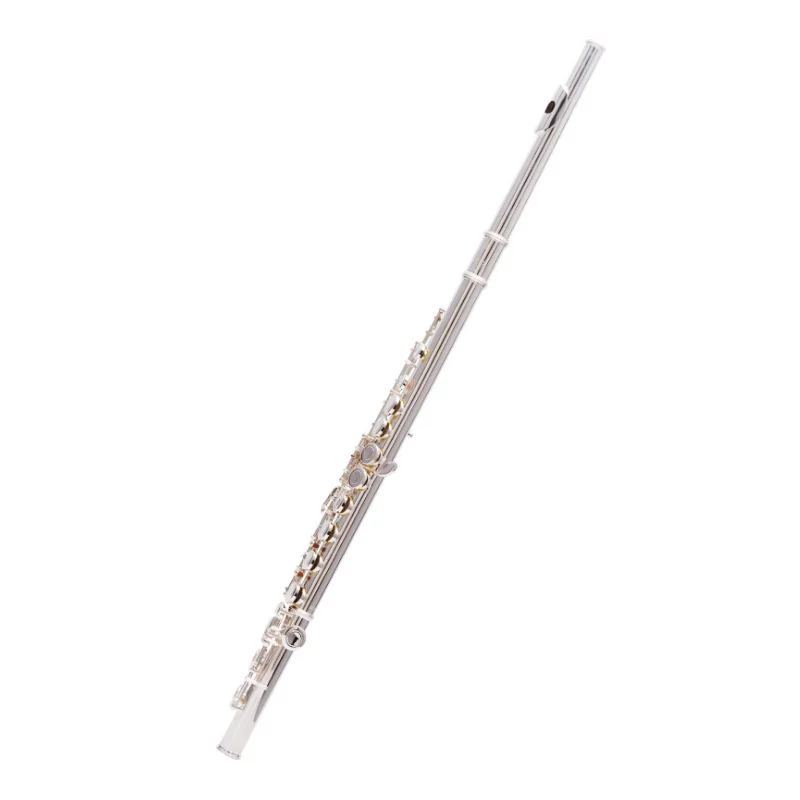 Купить флейту artemis rfl312seb в онлайн магазине. Флейта artemis. Artemis флейты. Artemis флейты. Artemis флейты.