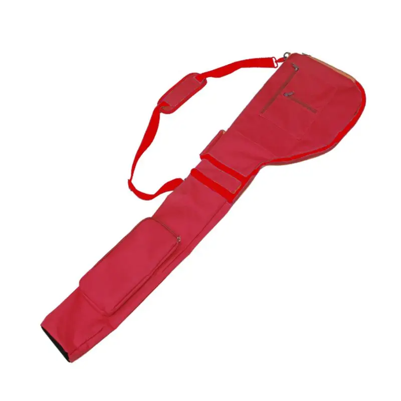 9FF500213-R