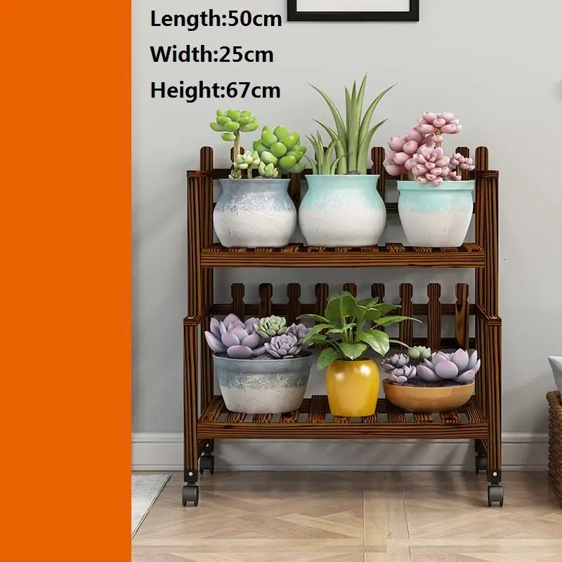 Saksi Standi Mueble Para Plantas Stojaki Na Kwiaty комнатный горшок лестница Балконная полка напольная