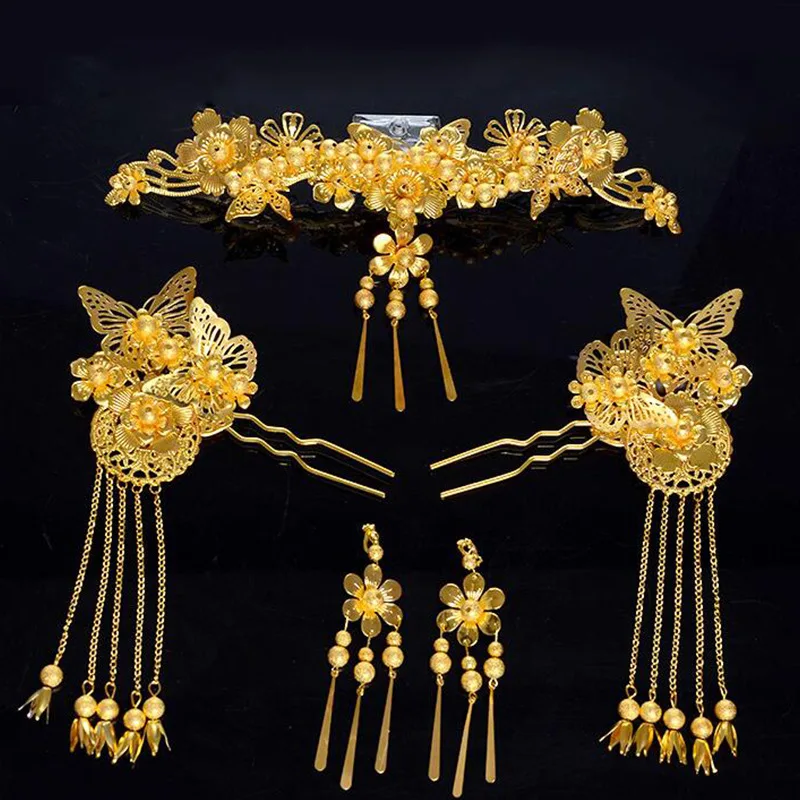 10434939904_1355007395