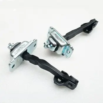 

Car Door Check Strap Door Hinge Stop Limiter FOR MAZDA 6 2003-2015