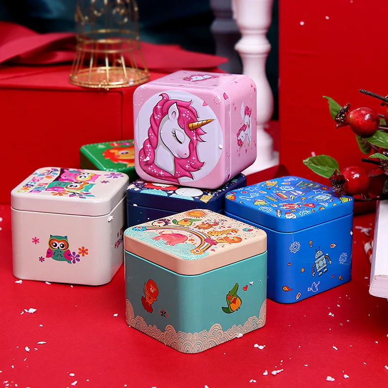 12795976743_1907334793