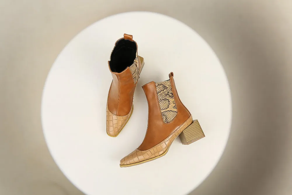 18311688936_1390563750