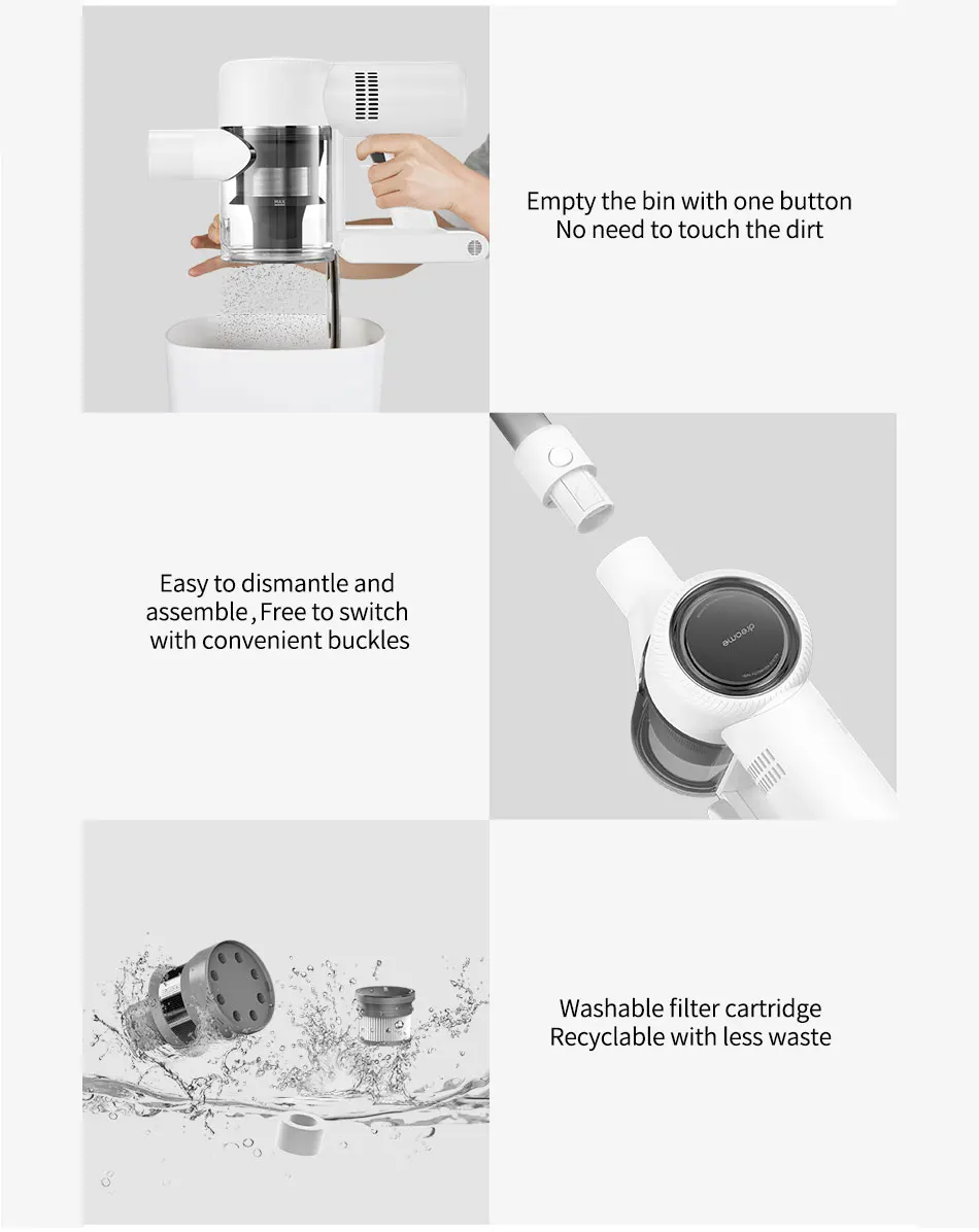 V10详情页英文-790-2_12