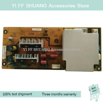

100% test shipping for TC-32LX80D 32LX800D power board MPV8A081 PCPV0068