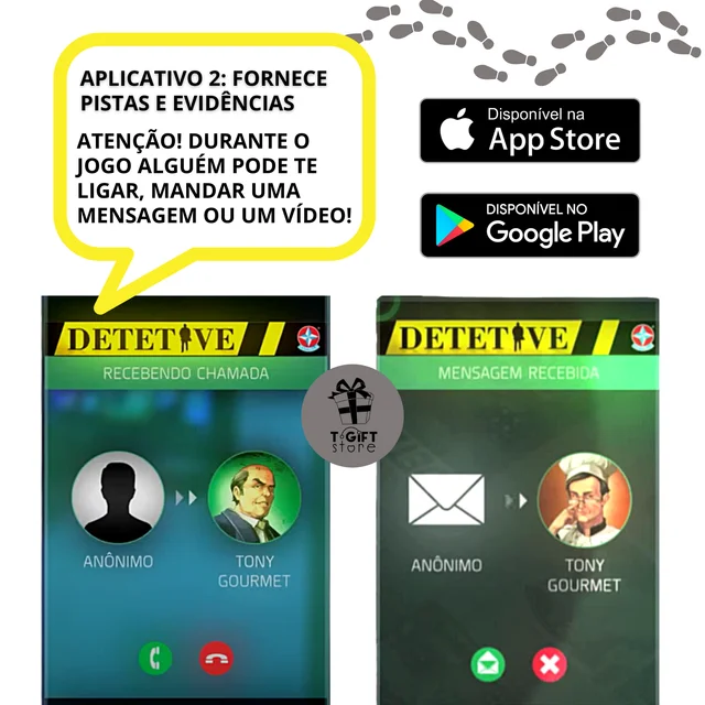 Jogo-Detetive-Com-Aplicativo-Para-Celular-Estrela.jpg