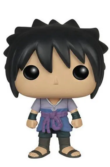 9675638829_28162475_