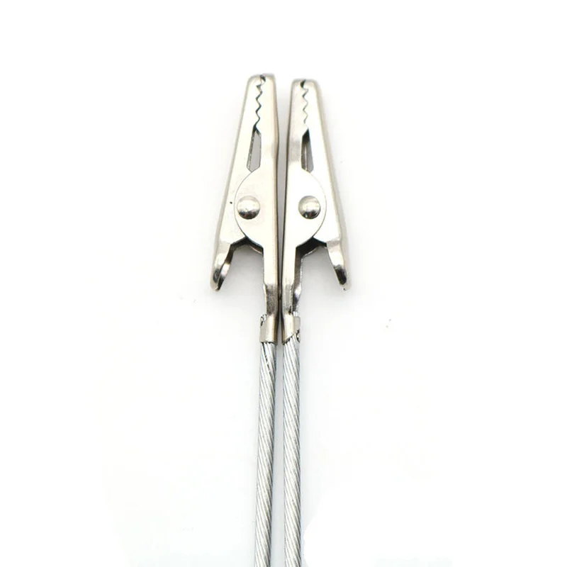 10 шт. офисная бумага держатель для заметок карта картин настольная фото клипса DIY