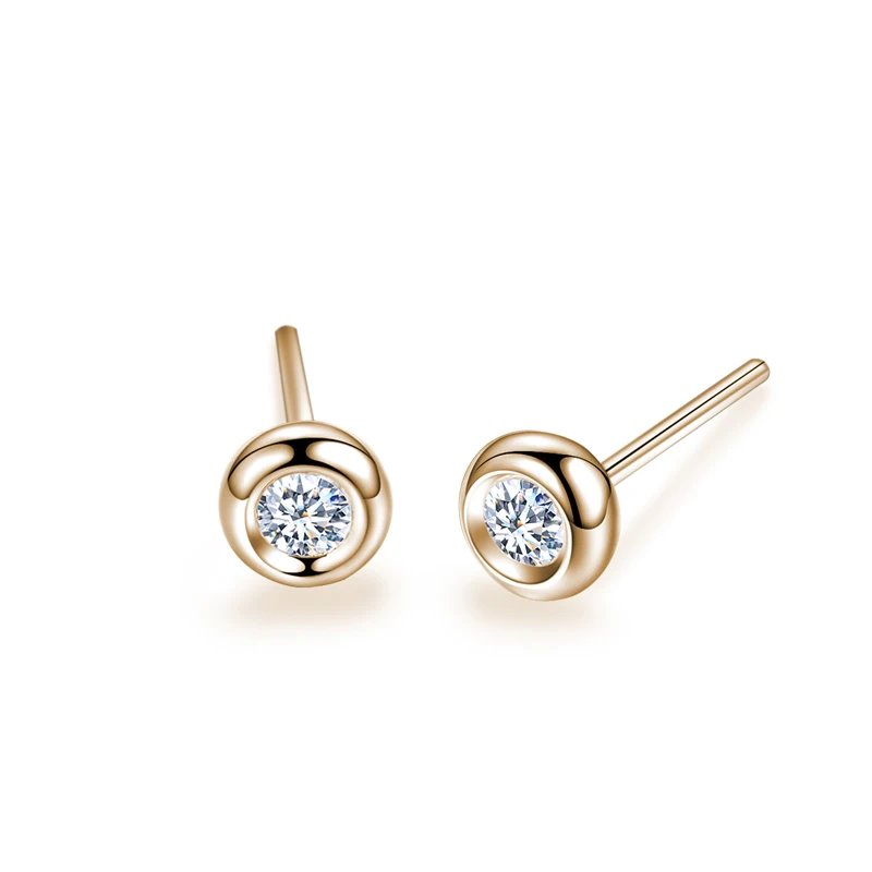 TB20QGcaNaK.eBjSZFBXXagMXXa_!!2811950079