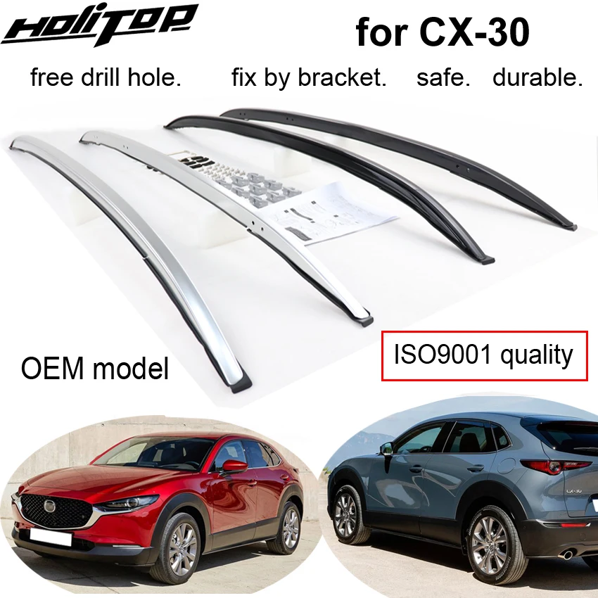 OeDachrelingDachtrgerfrMazdaCX30cx302023oxidiertesAluminiumOriginalmodell.jpg