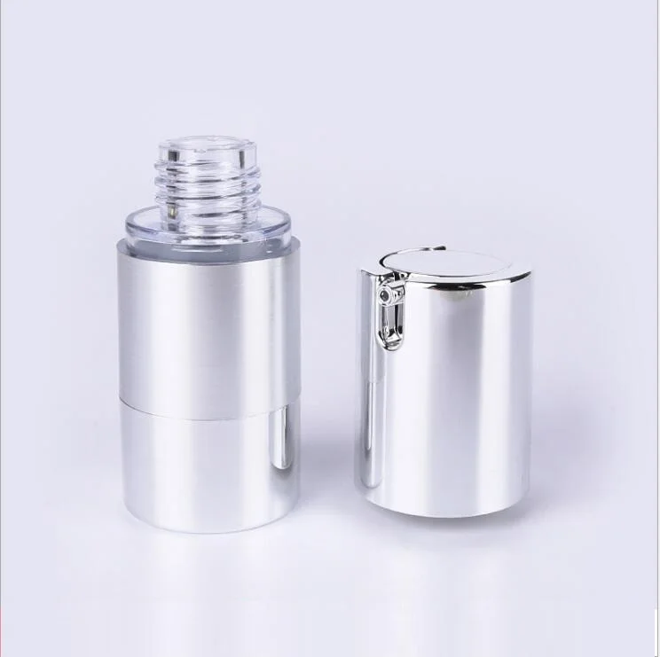 QQ截图20191029160732