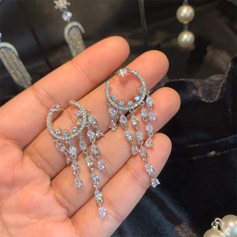 10866742350_751673024