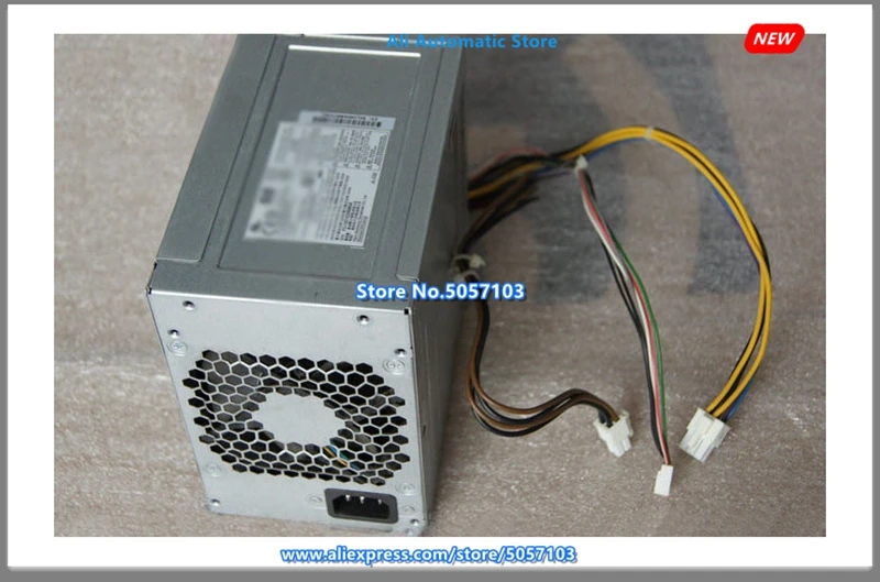 D10-320P2A PS-4321-9HA D3201A0 6-pin CFH0320AWW большой источника питания