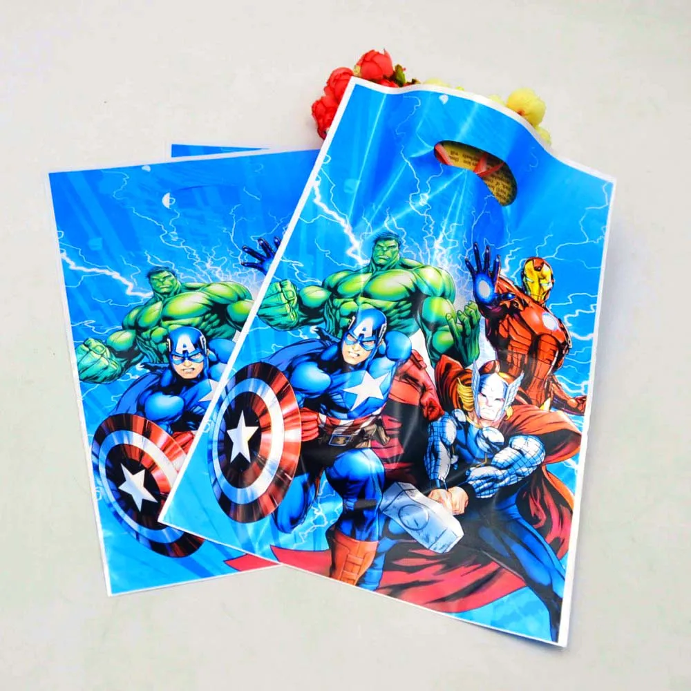 HTB1oGXyRVXXXXb0XVXXq6xXFXXX8