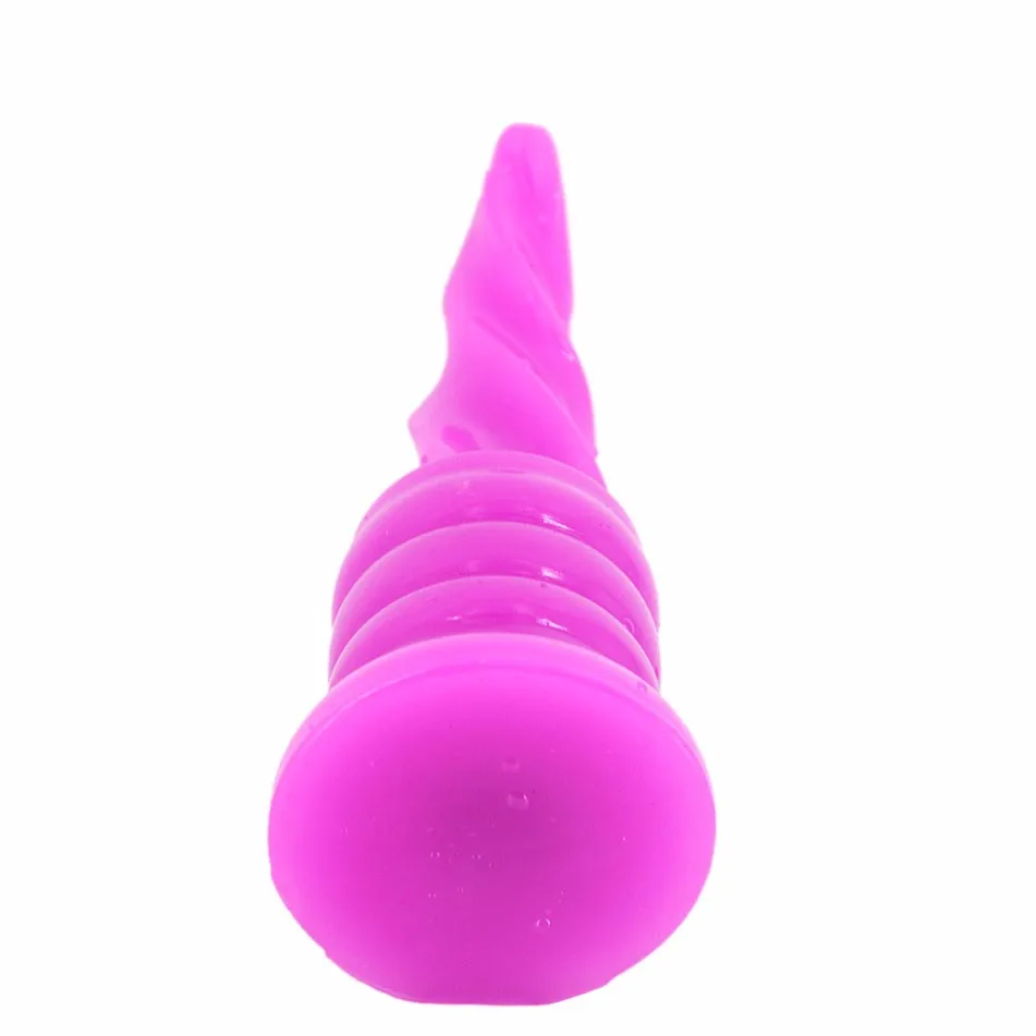 HTB1NC9aNVXXXXaIapXXq6xXFXXXM