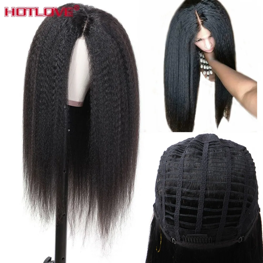 lALPDgQ9rPlU85jNA-nNA-k_1001_1001 拷贝