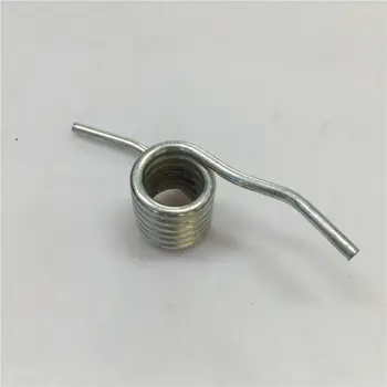 

Placements Horizontal Jack Accessories Hydraulic Handle 1*Torsion Spring