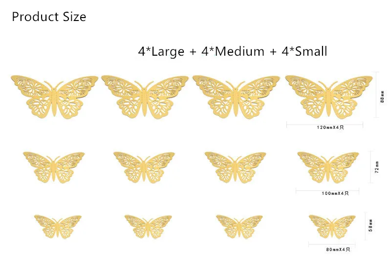 10293567471_1023222498