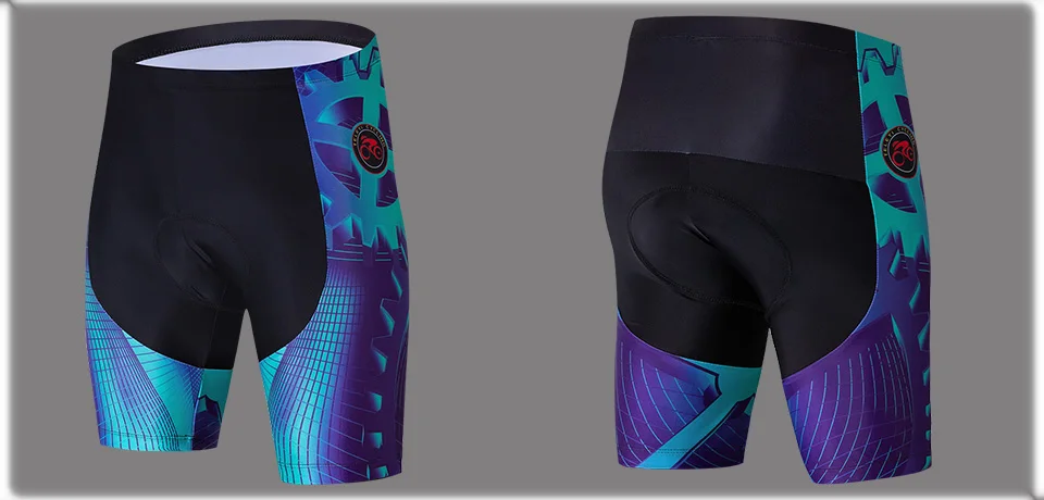 Командная одежда teleyi gear, Майки для велоспорта, одежда для велоспорта, быстросохнущие гелевые комплекты одежды, одежда Ropa Ciclismo uniformes Maillot