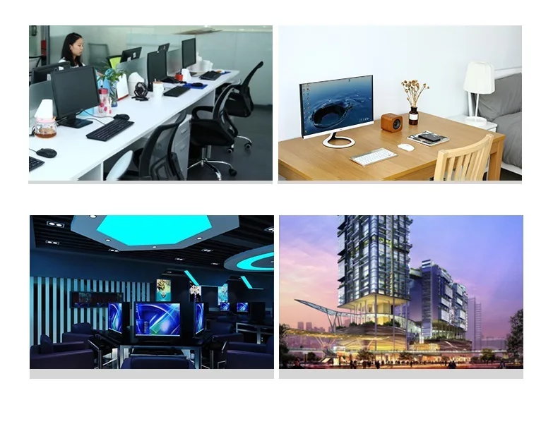 

ABC2 Ethernet Cable 1 20m 30m For Cat5e Cable Patch Cord Cabo De Rede