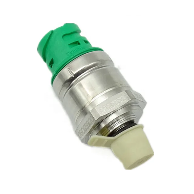 

Terex TR60 Mining Vehicle Diesel Engine Parts QSK45 QSK60 Pressure Sensor 2872254 3408556
