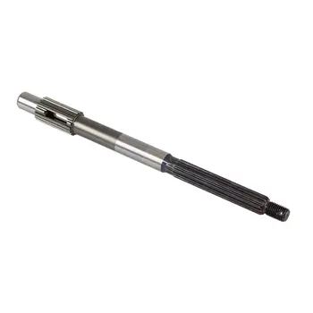 

Shaft rowing Tohatsu 9.9-20 3ba642110