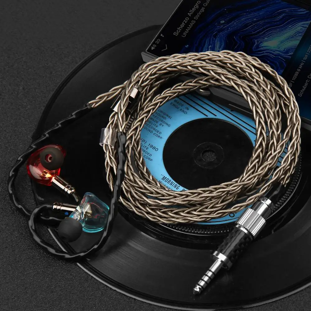 100% Samson Ultra-compact Go Mic Connect Usb