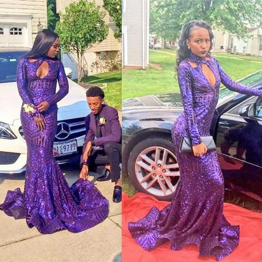 

5 ярдов, новинка 2021, французское нигерийское кружево, ткани высокого качества, тюль с блестками, Африканское кружево, ткань, свадебное французское Тюлевое кружево, M3160