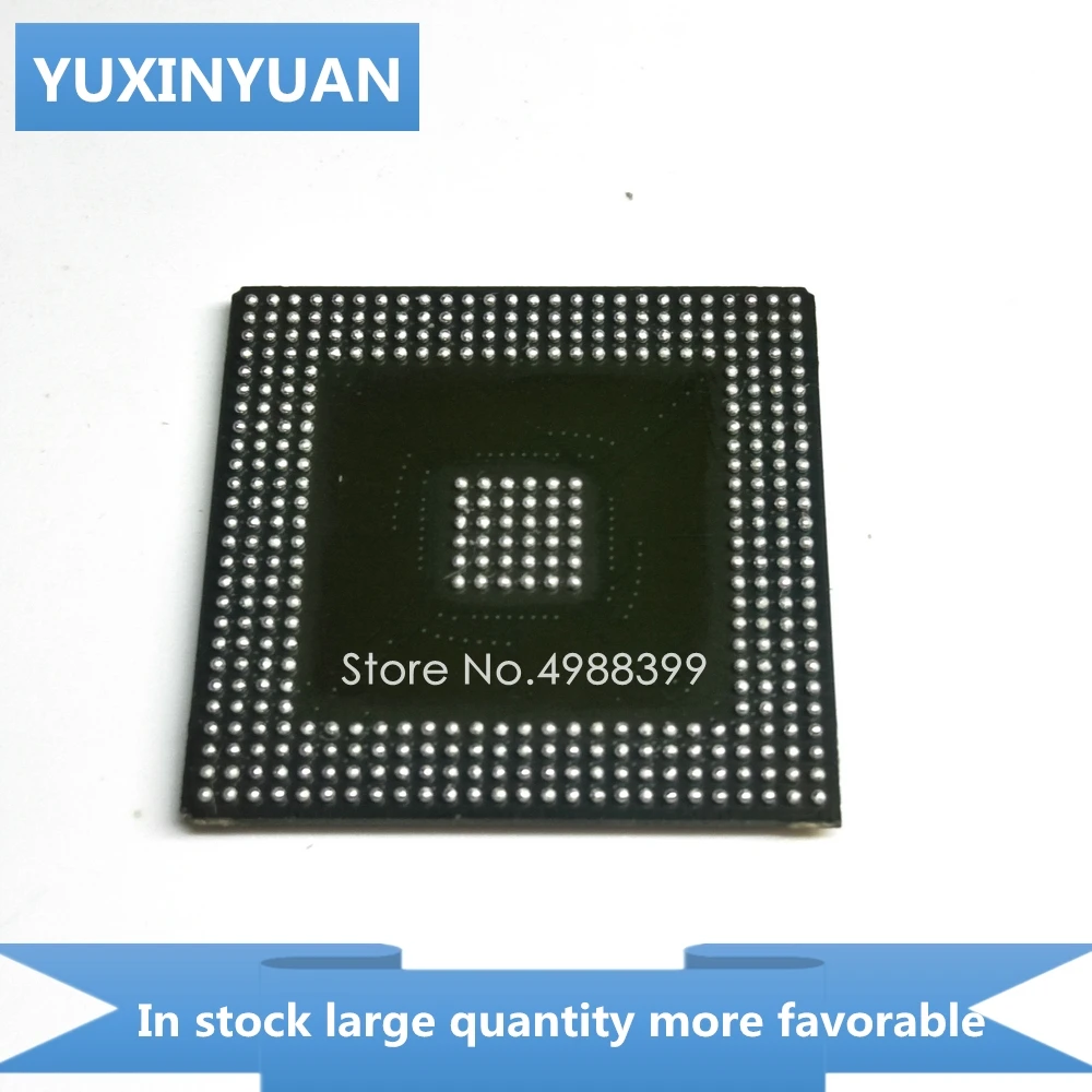 X8940A0 X8940AO X8940A BGA на