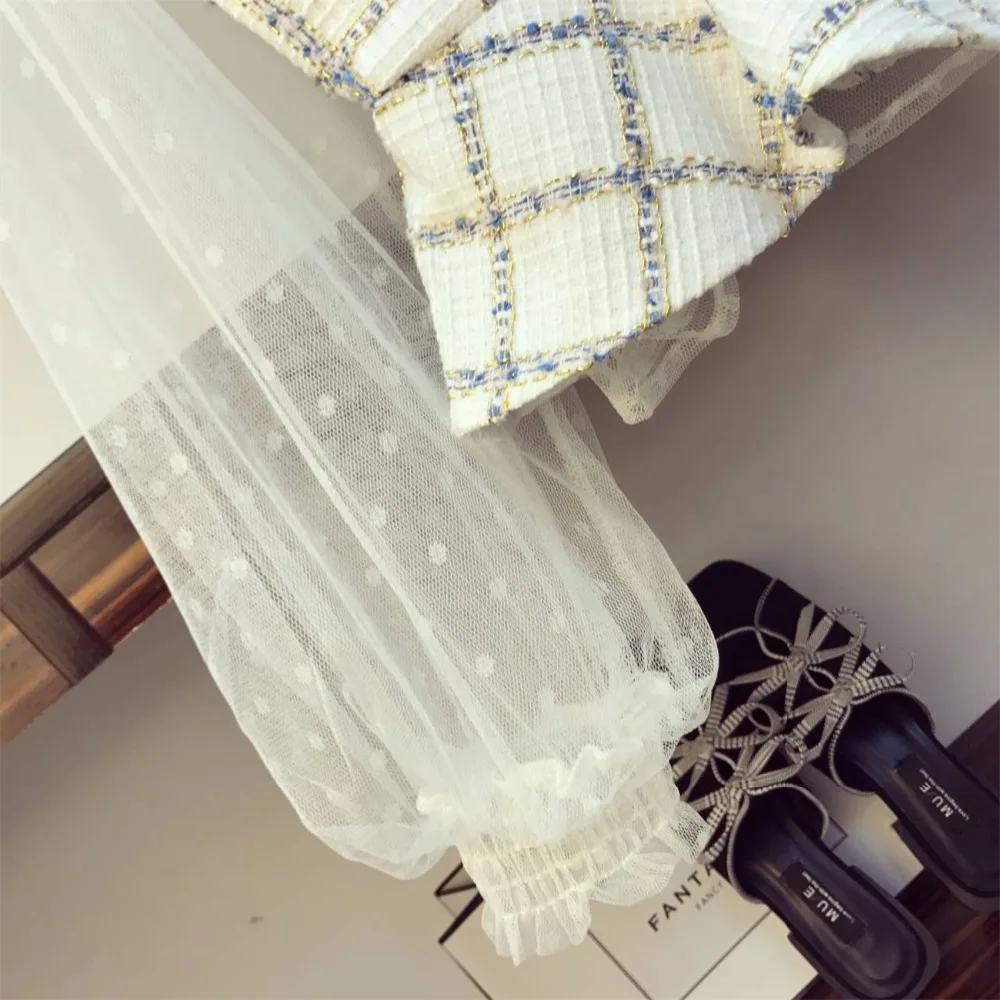 He82403e7d1354ec1a0beecb86eb364a3A